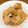 vabochan's cooksnap of when they made 豚小間だんごのおろし煮.