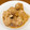 vabochan's cooksnap of when they made 豚小間だんごのおろし煮.
