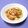 ＠迷子＠'s cooksnap of when they made 白菜ちくわウィンナー煮物〜簡単過ぎる！.
