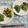 yesmama's cooksnap of when they made キャベツとニラの煮浸し.