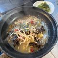 MV☆Jane's cooksnap of when they made おうちで簡単☆マーラータン(麻辣湯).