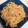 ポムポムポヨコ's cooksnap of when they made もやしとハムの中華サラダ.