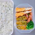 茶太郎ラッシュ･ω･'s cooksnap of when they made 揚げない！簡単！かぼちゃコロッケ☆.