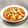 クックUR9L2V☆'s cooksnap of when they made とろとろキャベツとミートボールのトマト煮.