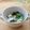 runa10's cooksnap of when they made 食物繊維たっぷりお味噌汁♪.