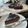 豆だいふく子's cooksnap of when they made バスク風チーズケーキ♡チョコバスチー.