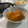 ☆はなちゃん☆☆'s cooksnap of when they made ☆かぼちゃの煮物☆.
