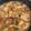 ょぼょぼ's cooksnap of when they made 鶏もも肉のみぞれ煮.