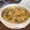 こし餡's cooksnap of when they made 油揚げメインのお肉なしほうとう.