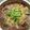 tomitomico's cooksnap of when they made 疑似もつ鍋！もつ無し！.