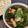 yum＊chim's cooksnap of when they made 肉つけうどん❗お蕎麦でも♥.