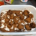 abeman☆'s cooksnap of when they made 元町Ｋクヤの味を求めて　＊ラムボール＊.