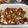 abeman☆'s cooksnap of when they made 元町Ｋクヤの味を求めて　＊ラムボール＊.