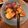 クックUS3HRL☆'s cooksnap of when they made れぽ157♡さつまいも煮物・甘辛煮♡人気.