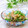 Satoco❋'s cooksnap of when they made 切って和えるだけ！おきゅうと.