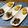 yesmama's cooksnap of when they made ☆くるくるズッキーニと豚チーズのフライ☆.