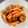 azbjbn's cooksnap of when they made ペンネ なすのアラビアータ.