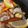 kiiiiika's cooksnap of when they made フライパンで簡単にパエリア♫.