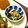 にきけん's cooksnap of when they made きゅうりとかにかまの酢の物.