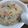 みなあゆママ's cooksnap of when they made シンプルすぎる！ハムと卵、ねぎだけ炒飯.