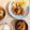 mack♪♪♪'s cooksnap of when they made 簡単おかず❗白菜油揚げ煮浸し.