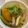 amycooking's cooksnap of when they made ほうとう.