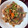 J_son's cooksnap of when they made 鶏肉ときのこのみそ炒め.