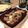 あず7225's cooksnap of when they made 豚タンのネギ塩レモン焼き.