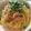ちょちょこ✫'s cooksnap of when they made ピンクのマスカルポーネパスタ.