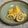 ★ころんたん★'s cooksnap of when they made ふわっふわ～♬豆腐と卵の巾着煮.