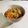 Tonkoshi's cooksnap of when they made 簡単すぎ！塩昆布＆シーチキン炊き込みご飯.