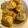 yu228's cooksnap of when they made 極旨簡単＊里芋フライ＊.