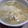 ﾋﾟﾛﾐ♡'s cooksnap of when they made 思い立ったらすぐ！ダシダの卵スープ.