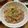 chaiko５'s cooksnap of when they made ジャガイモとひき肉の甘口あんかけ.