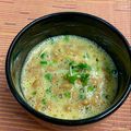 島子☆'s cooksnap of when they made これで納豆が食べられるようになりました♪.