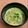 島子☆'s cooksnap of when they made これで納豆が食べられるようになりました♪.