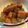 n♡t♡s♡k's cooksnap of when they made こんにゃくとさつま揚げのコチュジャン炒め.