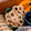 Cathy220's cooksnap of when they made お正月のおせちに。おかかきんぴら蓮根.
