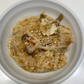 パインクリームソーダ's cooksnap of when they made 簡単 ツナと しめじ 人参 炊き込みご飯.