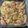 クックRD58R0☆'s cooksnap of when they made 鶏むね肉と春キャベツの味噌マヨ炒め.