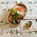 yesmama's cooksnap of when they made 昆布の旨味が染みてる☆かぼちゃの煮物.