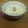 りおいつ's cooksnap of when they made ★さつまいものホットミルクスープ★.