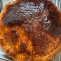 アンリガトウ's cooksnap of when they made ガレット・デ・ロワ（王様パイ）.