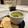 四谷わかば's cooksnap of when they made アボカドディップ.