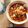 一番星寿美次郎's cooksnap of when they made 勝浦タンタンメン！風.