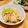 Hゆみ's cooksnap of when they made 春キャベツと鮭の塩バター蒸し♪.