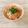 さくらん餅's cooksnap of when they made 簡単♡生ハム納豆ごはん.