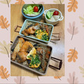 ルぴあ's cooksnap of when they made みそごぼうきんぴら.