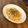 プチシュ's cooksnap of when they made (∵)屋：梅ツナおろしの和風パスタ.