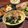 こつゆ514's cooksnap of when they made ＊簡単！つるむらさきのおひたし＊.